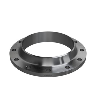 Halsflange P250GH PN16 DN300/323,9 - 1