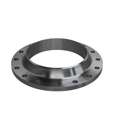 Halsflange P250GH PN16 DN350/355,6 - 1