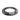 Halsflange P250GH PN16 DN500/508,0 - 1