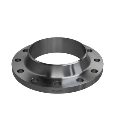 Halsflange P250GH PN25 DN250273 - 1