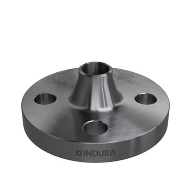 Halsflange P250GH PN40 DN15/21,3 - 1