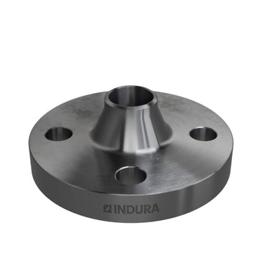 Halsflange P250GH PN40 DN20/26,9 - 1