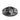Halsflange P250GH PN40 DN80/88,9 - 1