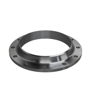 Halsflange P250GH PN6 DN300/323,9 - 1