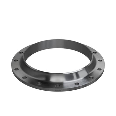 Halsflange P250GH PN6 DN400/406,4 - 1