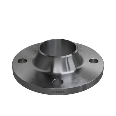 Halsflange P250GH PN6 DN50/60,3 - 1