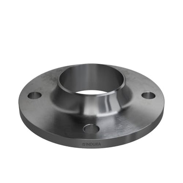 Halsflange P250GH PN6 DN80/88,9 - 1