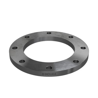Planflange S235JRG2 PN10 DN200/219,1 - 1