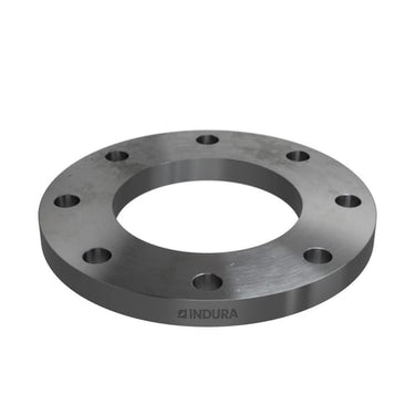 Planflange S235JRG2 PN10 DN150/159,0 - 1