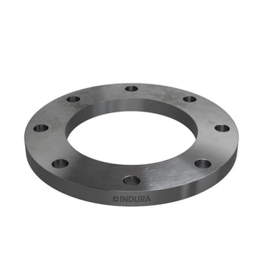 Planflange S235JRG2 PN10 193,7 - 1