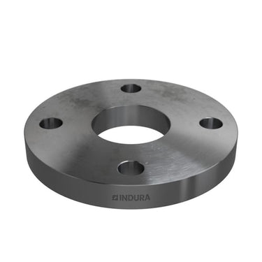 Planflange S235JRG2 PN16 DN50/60,3 - 1