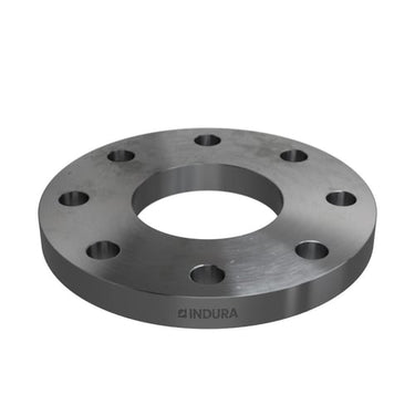 Planflange S235JRG2 PN16 DN80/88,9 - 1