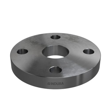 Planflange S235JRG2 PN40 DN25/33,7 - 1