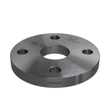 Planflange S235JRG2 PN40 DN40/48,3 - 1