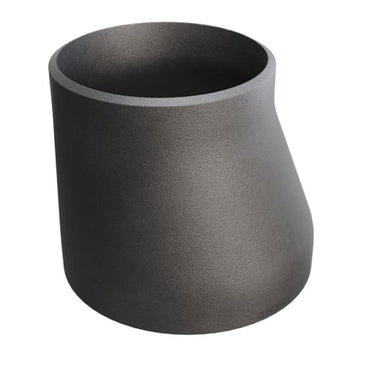 Reduktion EXC P235GH 114,3/3,6X88,9/3,2 - 1
