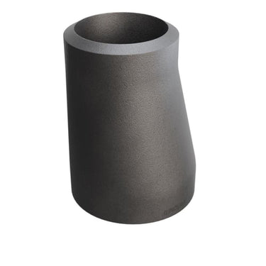 Reduktion EXC P235GH 26,9x21,3x2,3/2,0 - 1