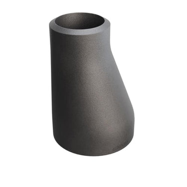 Reduktion EXC P235GH 33,7/2,6X21,3/2,0 - 1