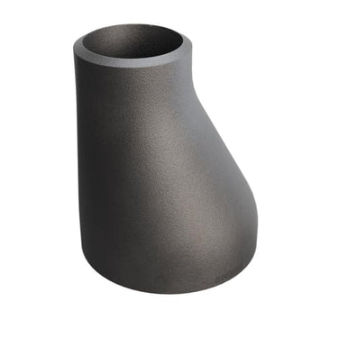 Reduktion exc P235GH 60,3/2,9X33,7/2,6 - 1