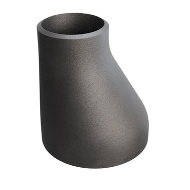 Reduktion EXC P235GH 76,1/2,9X42,4/2,6 - 1