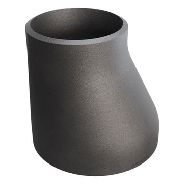 Reduktion EXC P235GH 88,9/3,2X60,3/2,9 - 1