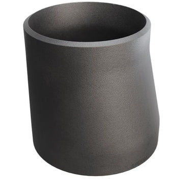 Reduktion EXC P235GH 88,9/3,2X76,1/2,9 - 1