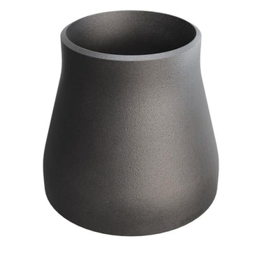 Reduktion kon P235GH 108,0/3,6X76,1/2,9 - 1