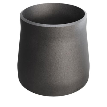 Reduktion kon P235GH 108,0/3,6X88,9/3,2 - 1