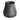 Reduktion KON P235GH 114,3/3,6X76,1/2,9 - 1