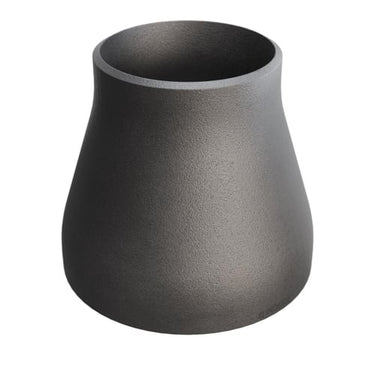Reduktion KON P235GH 114,3/3,6X76,1/2,9 - 1
