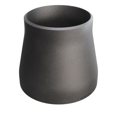 Reduktion KON P235GH 114,3/3,6X88,9/3,2 - 1
