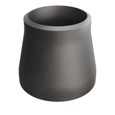 Reduktion KON P235GH-TC1 114,3/6,3X88,9/5,6 - 1