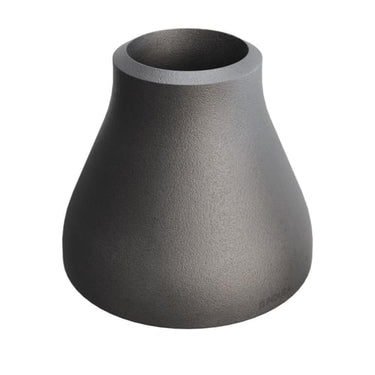 Reduktion KON P235GH-TC1 114,3/8,8X60,3/5,6 - 1