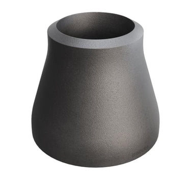 Reduktion KON P235GH-TC1 114,3/8,8X76,1/7,1 - 1