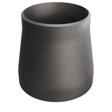 Reduktion KON P235GH 133,0/4X108/3,6 - 1