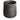 Reduktion KON P235GH 133,0/4X114,3/3,6 - 1
