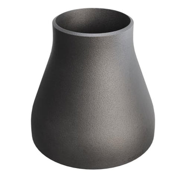 Reduktion KON P235GH 133,0/4X76,1/2,9 - 1