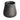 Reduktion KON P235GH 159,0/4,5X114,3/3,6 - 1