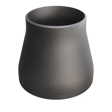 Reduktion KON P235GH 159,0/4,5X114,3/3,6 - 1