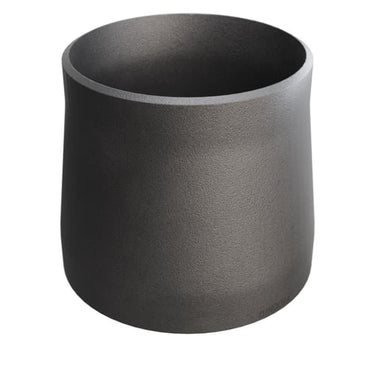 Reduktion KON P235GH-TC1 159/4,5X139,7/4 - 1