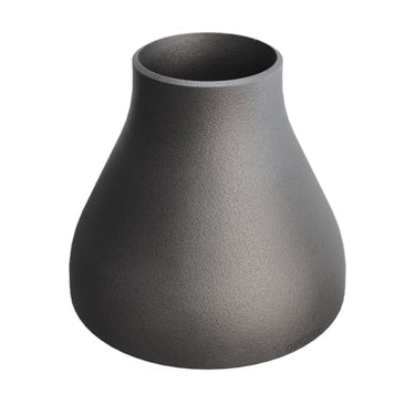 Reduktion KON P235GH-TC1 159/4,5X76,1/2,9 - 1