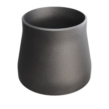 Reduktion KON P235GH-TC1 168,3/4,5X133/4 - 1