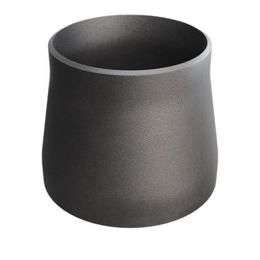 Reduktion KON P235GH 168,3/4,5X139,7/4 - 1