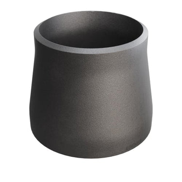 Reduktion kon P235GH 168,3/7,1X139,7/6,3 - 1