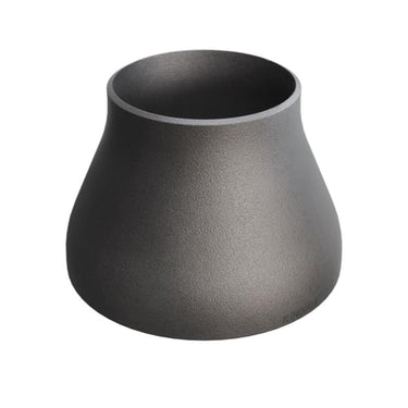 Reduktion KON P235GH 219,1/6,3X139,7/4 - 1