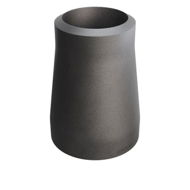 Reduktion KON P235GH 26,9/2,3X21,3/2,0 - 1