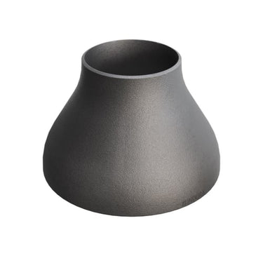 Reduktion KON P235GH 273,0/6,3X139,7/4 - 1
