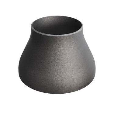 Reduktion kon P235GH 273,0/6,3X168,3/4,5 - 1