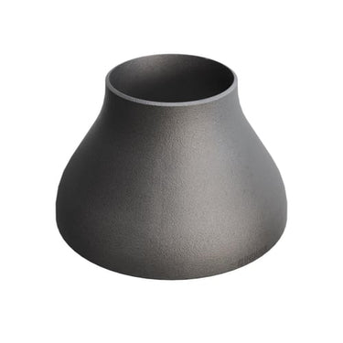 Reduktion KON P235GH-TC1 323,9/7,1X168,3/4,5 - 1