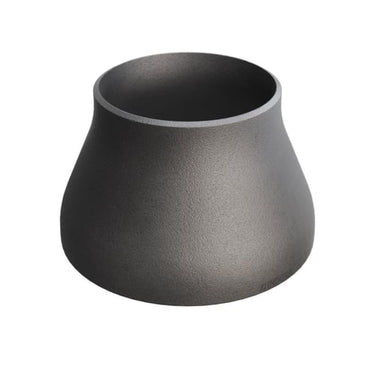Reduktion KON P235GH 323,9/7,1X219,1/6,3 - 1