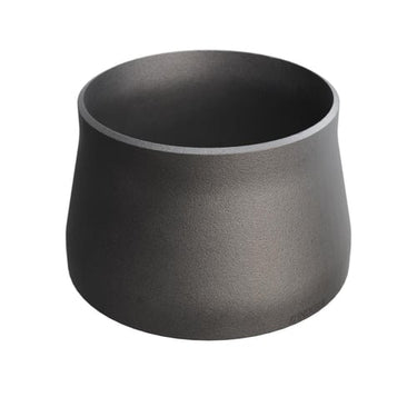 Reduktion KON P235GH 323,9/7,1X273,0/6,3 - 1